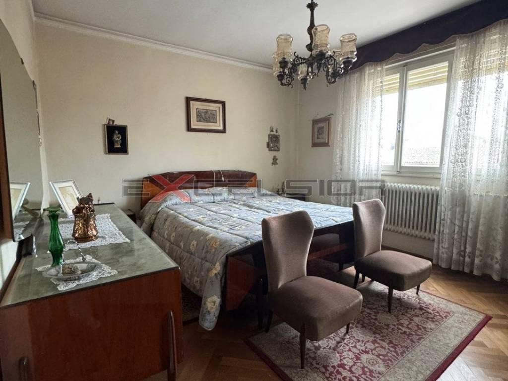 Villetta a schiera a Adria in Corso Giuseppe Mazzini 7 - Foto 5