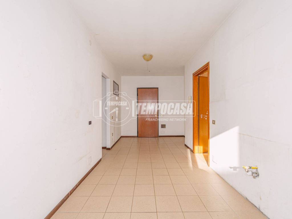 Appartamento a Mortara in Corso Camillo Benso Cavour 75 - Foto 5