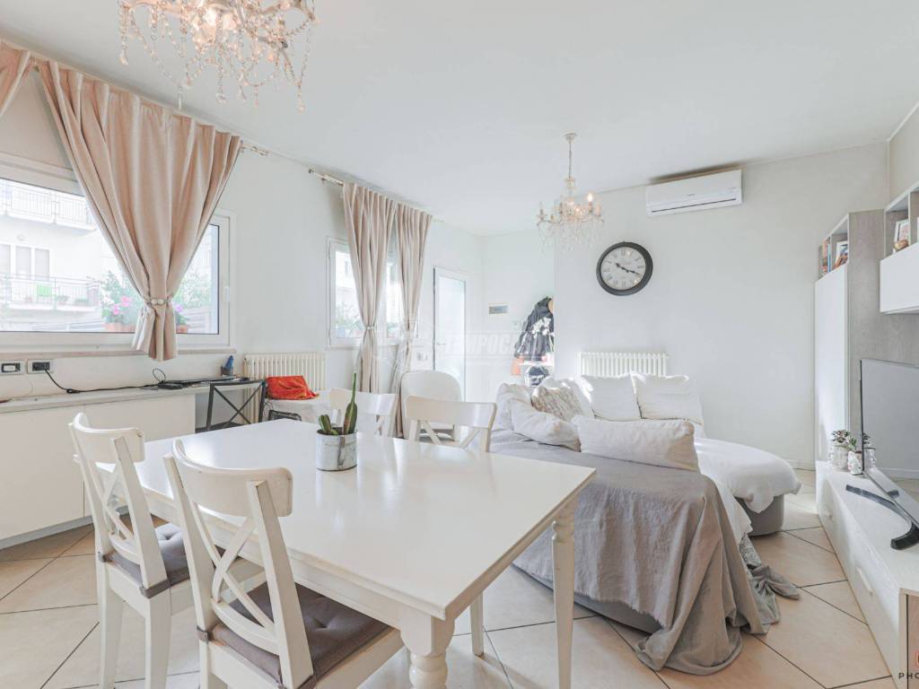 Appartamento a Riccione in Viale Agrigento - Foto 3