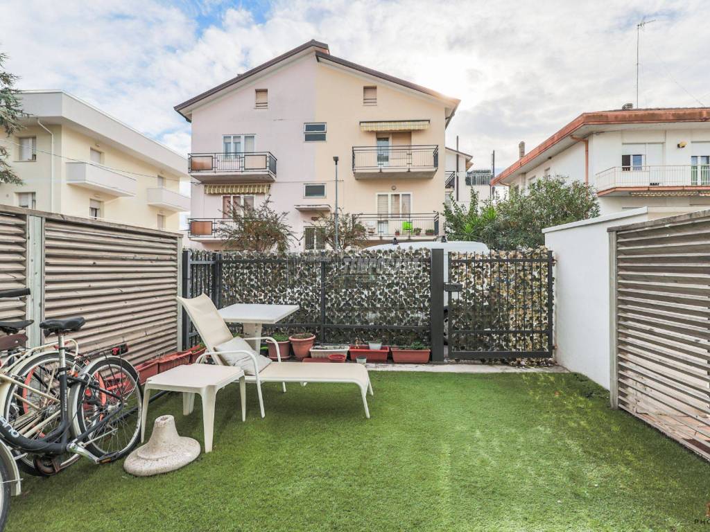 Appartamento a Riccione in Viale Agrigento - Foto 4