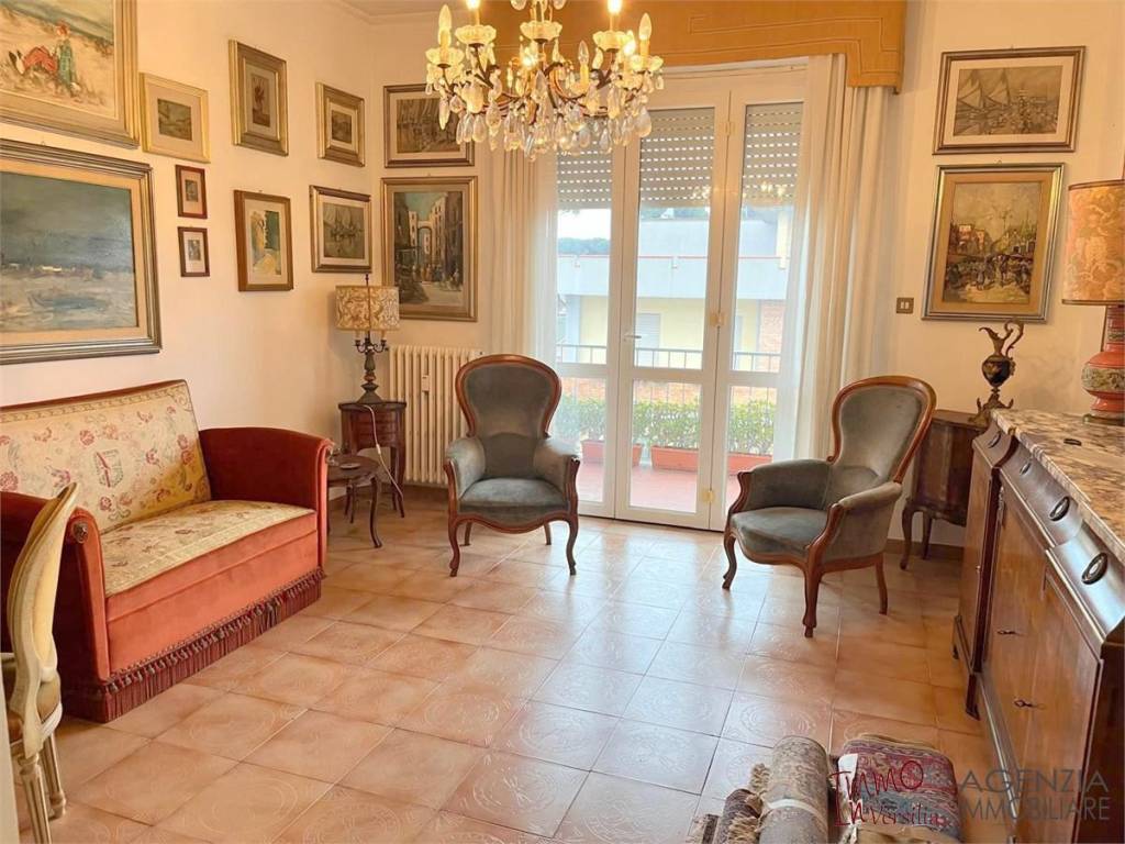 Appartamento a Viareggio - Foto 2