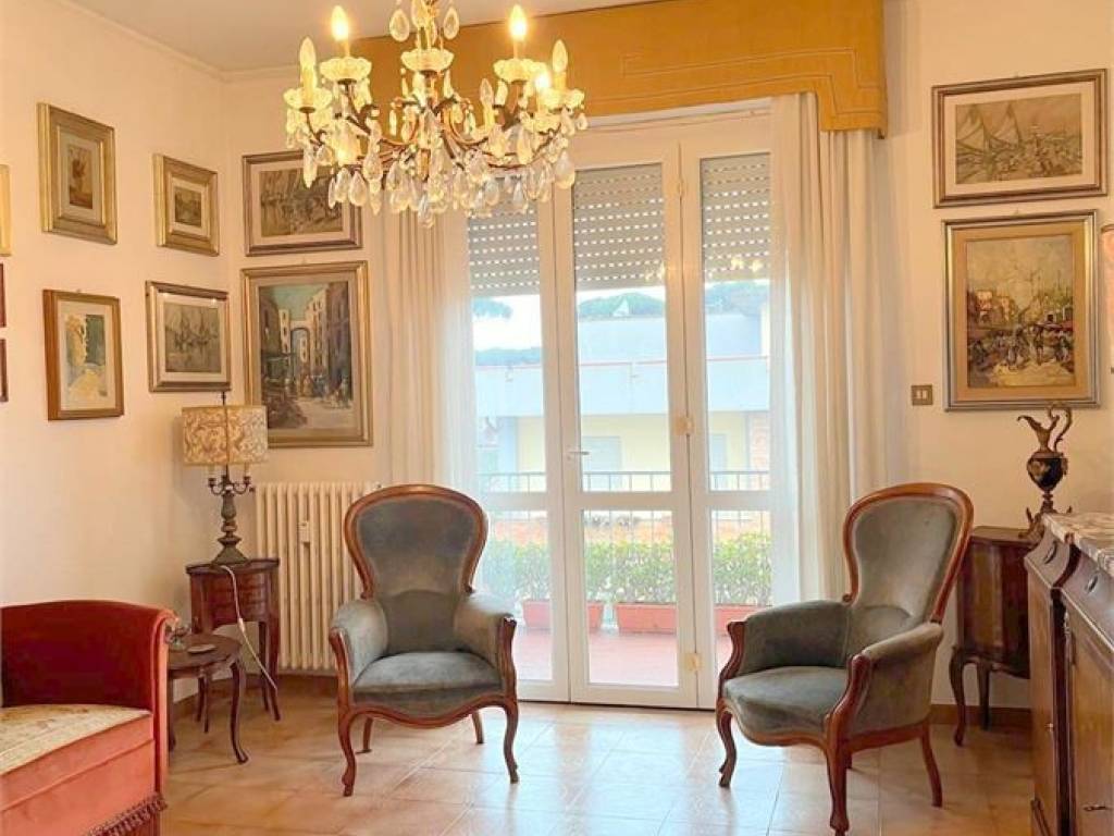 Appartamento a Viareggio - Foto 3