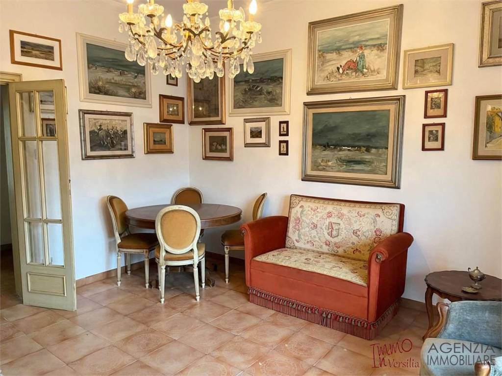 Appartamento a Viareggio - Foto 4