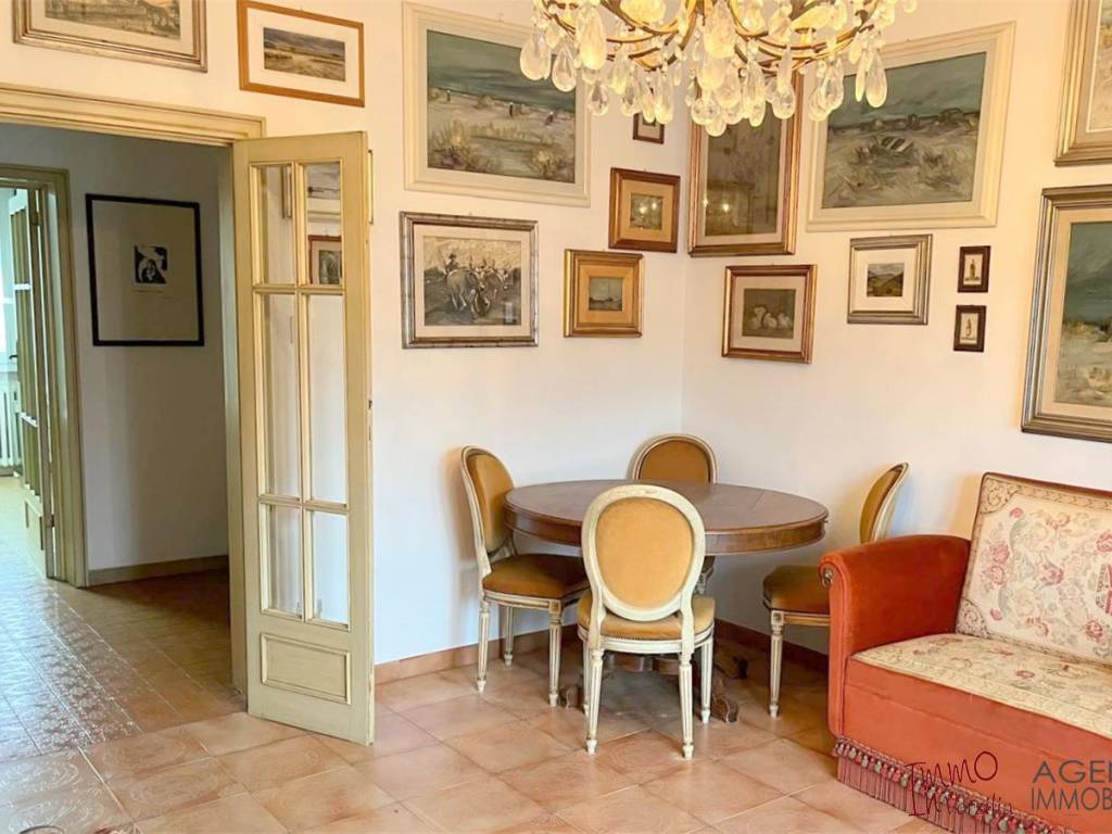 Appartamento a Viareggio - Foto 5