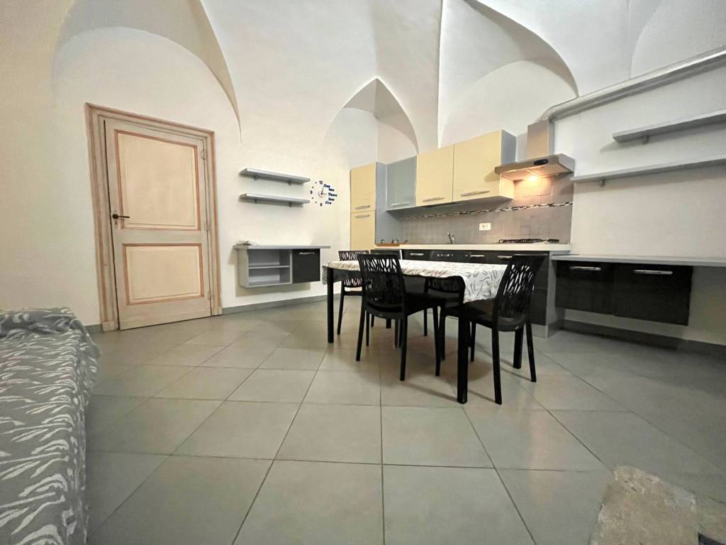 Appartamento a Cuneo in Via Torre Frati - Foto 2