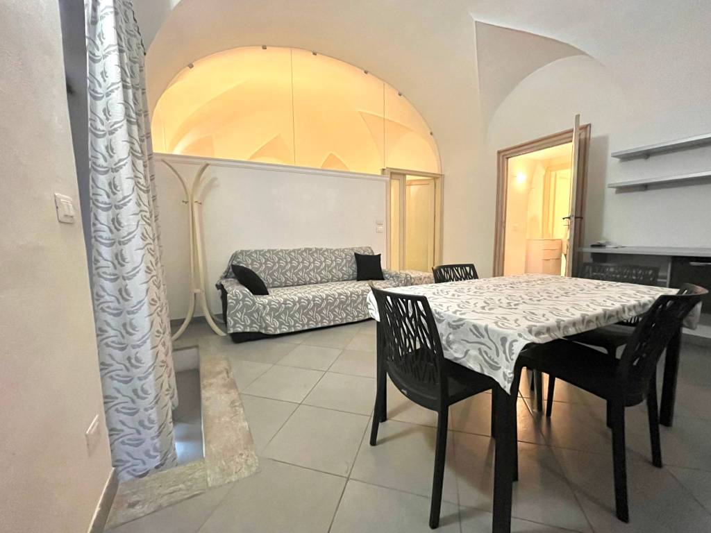 Appartamento a Cuneo in Via Torre Frati - Foto 3