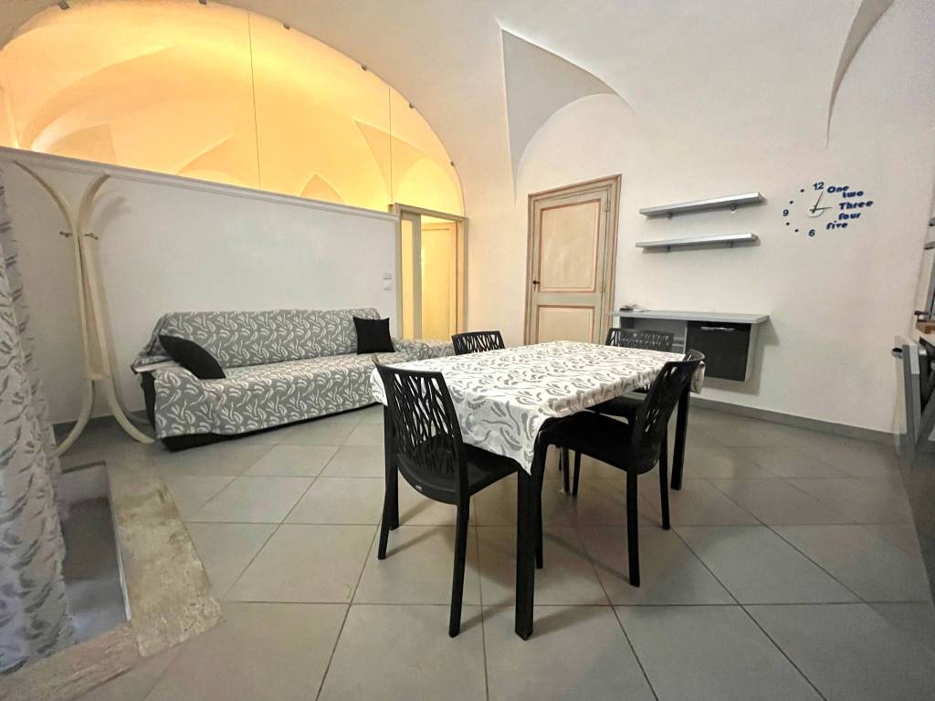Appartamento a Cuneo in Via Torre Frati - Foto 4