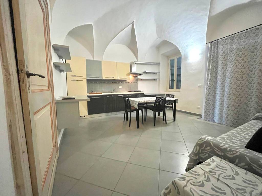 Appartamento a Cuneo in Via Torre Frati - Foto 5