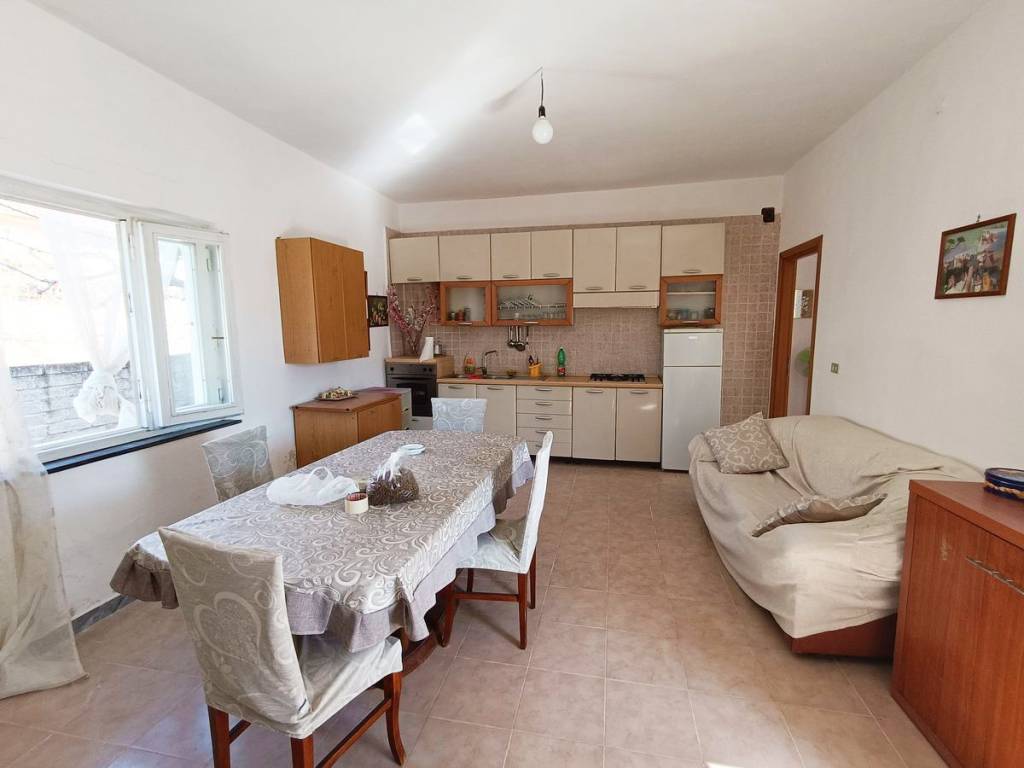 Villa a Castel volturno - Foto 2