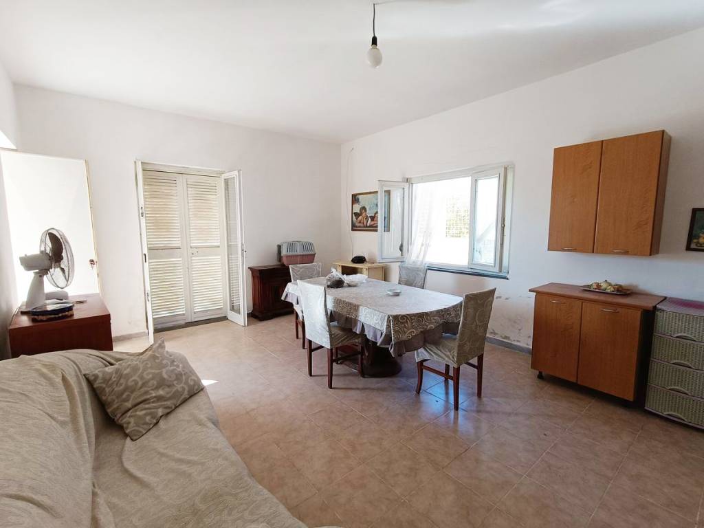 Villa a Castel volturno - Foto 3