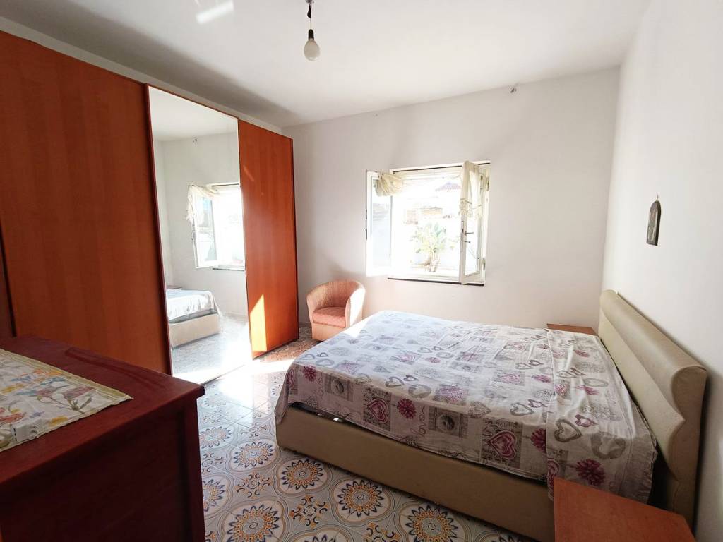 Villa a Castel volturno - Foto 4