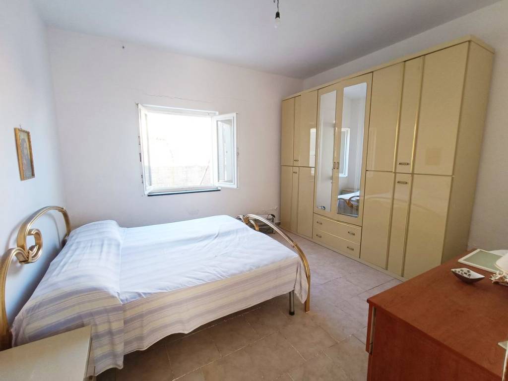 Villa a Castel volturno - Foto 5