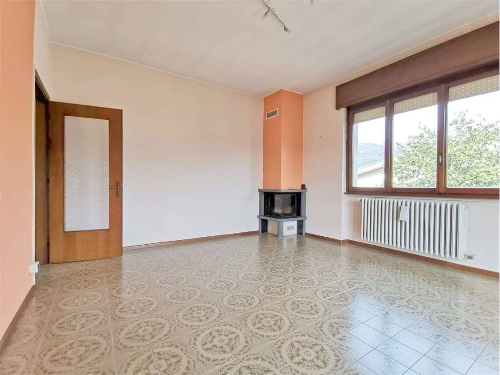 Appartamento a Lipomo in via verdi, 147 - Foto 5