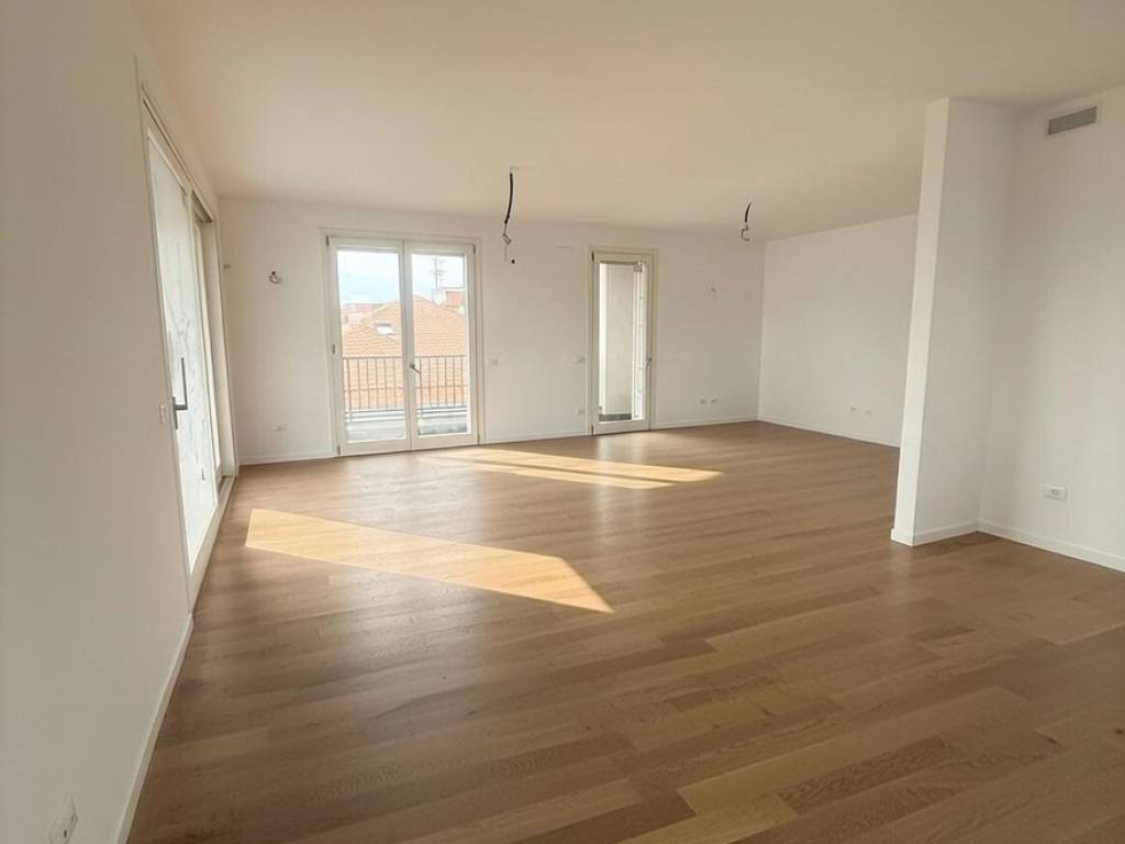 Appartamento a Monza in Via Amedeo Modigliani - Foto 2