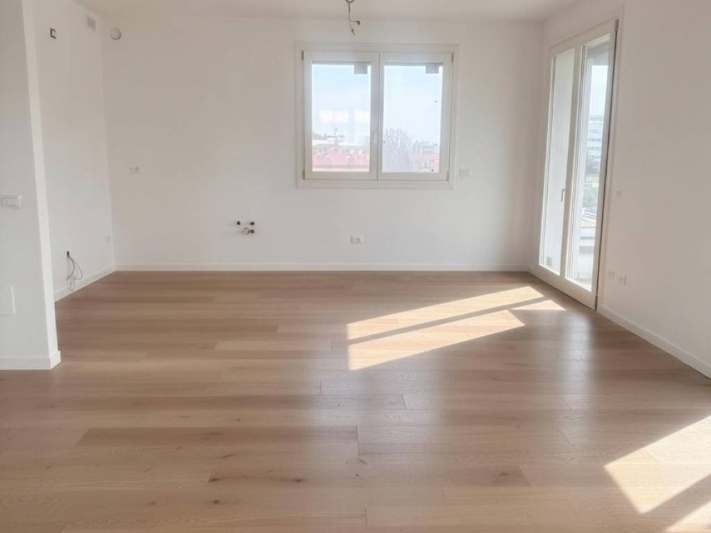 Appartamento a Monza in Via Amedeo Modigliani - Foto 3