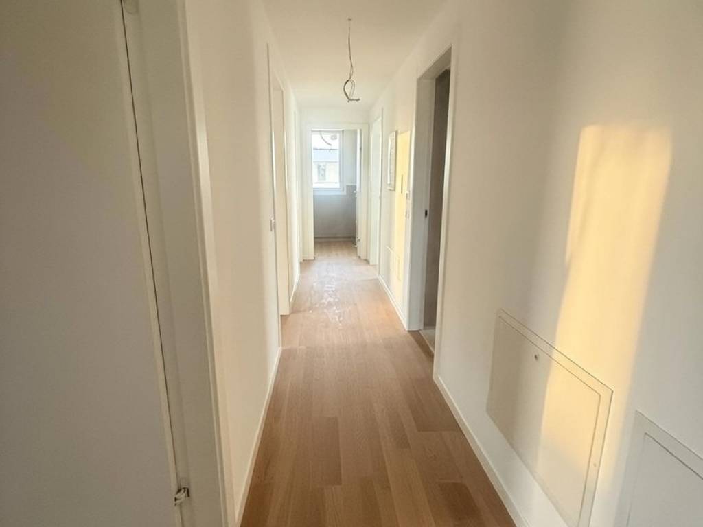 Appartamento a Monza in Via Amedeo Modigliani - Foto 4