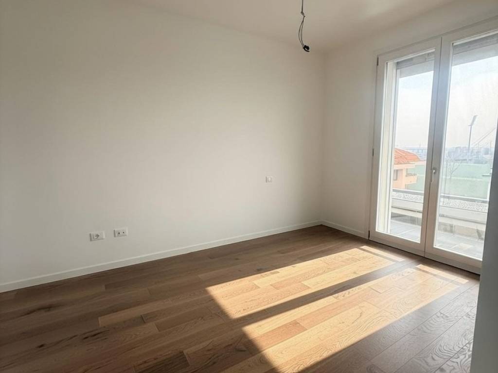 Appartamento a Monza in Via Amedeo Modigliani - Foto 5