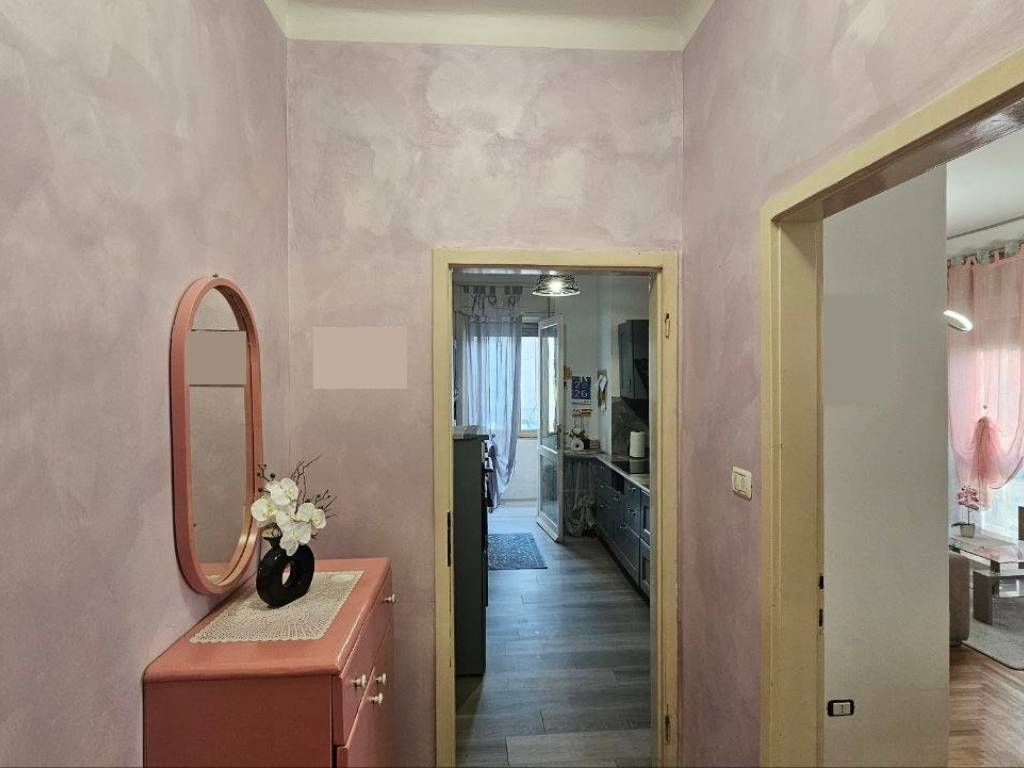 Appartamento a Cormons in Via Filanda, 2 - Foto 2
