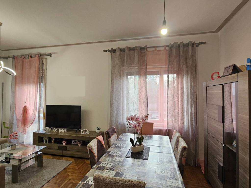Appartamento a Cormons in Via Filanda, 2 - Foto 3