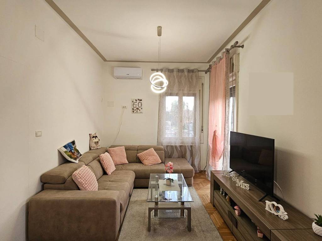 Appartamento a Cormons in Via Filanda, 2 - Foto 5