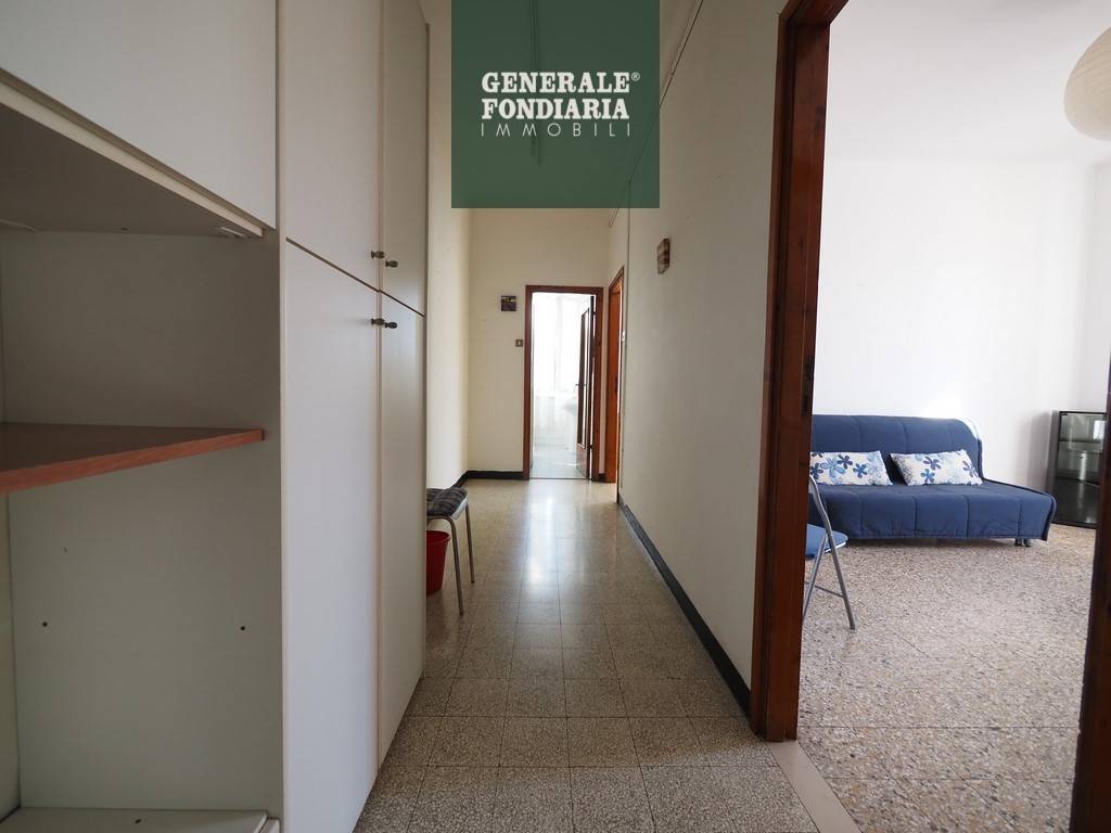 Appartamento a La spezia - Foto 3