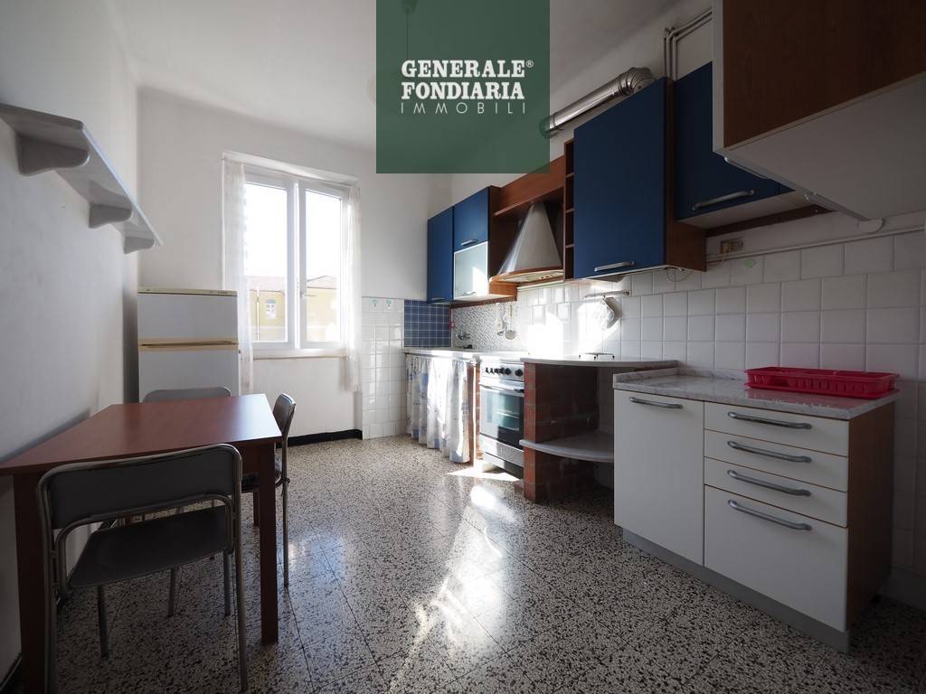 Appartamento a La spezia - Foto 4