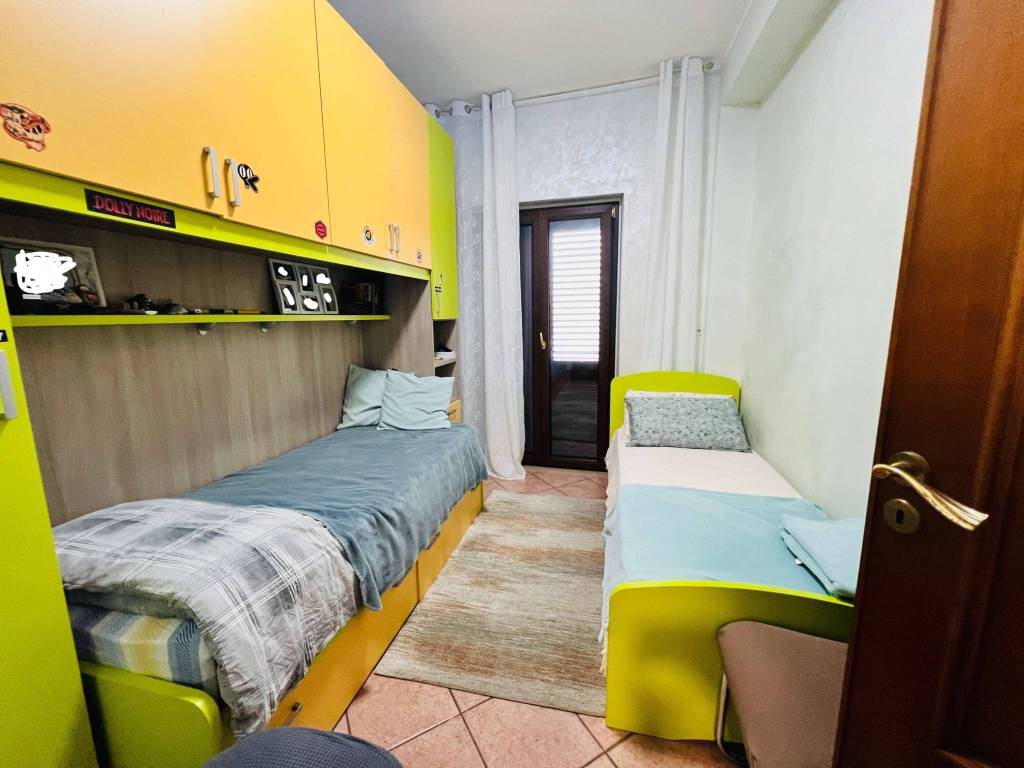 Appartamento a Pizzo in Strada 2 San Sebastiano, 11 - Foto 3