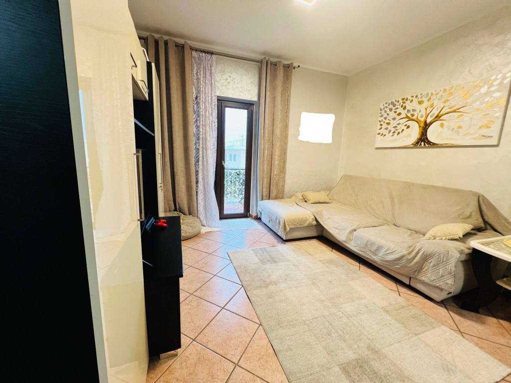 Appartamento a Pizzo in Strada 2 San Sebastiano, 11 - Foto 5