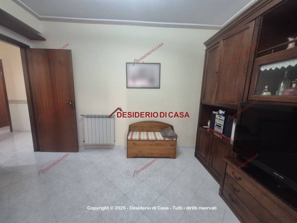 Appartamento a Erice in Via dei Pescatori, 75 - Foto 2
