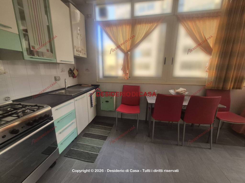 Appartamento a Erice in Via dei Pescatori, 75 - Foto 3