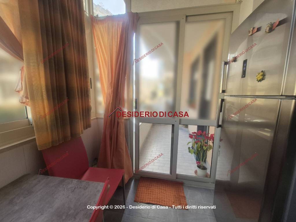 Appartamento a Erice in Via dei Pescatori, 75 - Foto 4