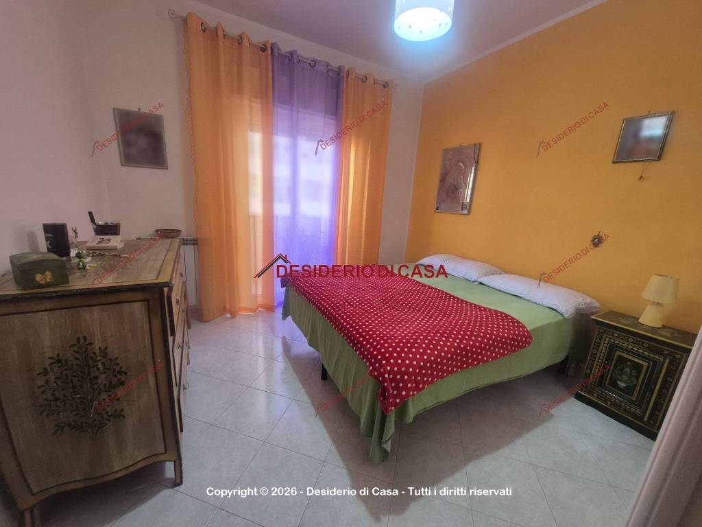 Appartamento a Erice in Via dei Pescatori, 75 - Foto 5