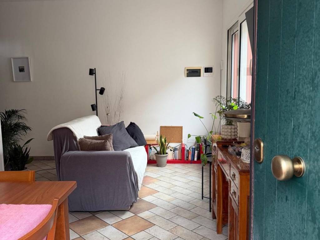 Appartamento a Riccione in Corso Fratelli Cervi, 85 - Foto 2