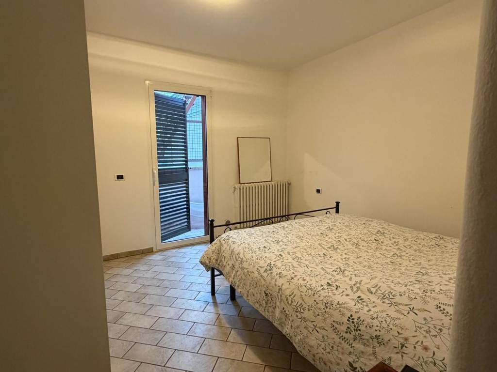 Appartamento a Riccione in Corso Fratelli Cervi, 85 - Foto 3