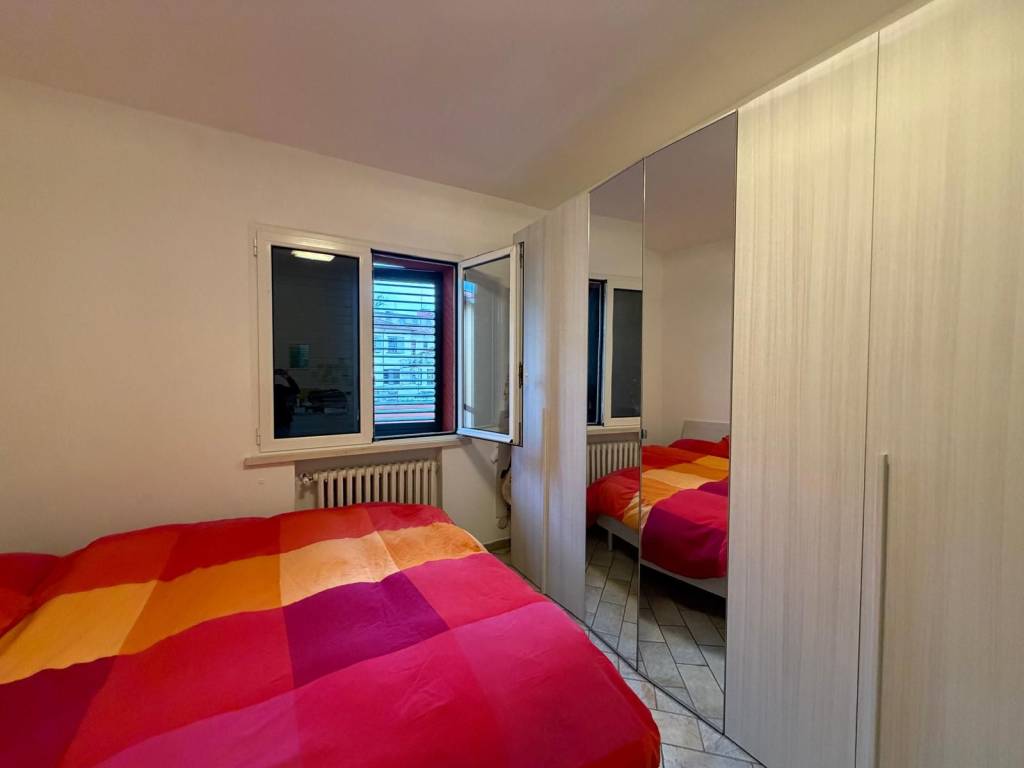 Appartamento a Riccione in Corso Fratelli Cervi, 85 - Foto 5