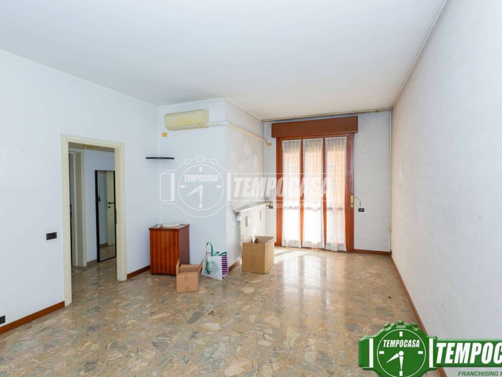 Appartamento a Spino d'adda in Via Giovanni Pascoli - Foto 3