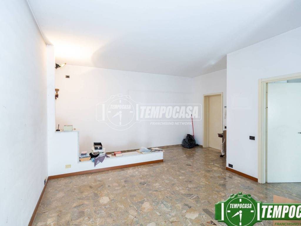 Appartamento a Spino d'adda in Via Giovanni Pascoli - Foto 4