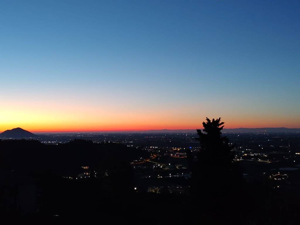 Appartamento a Chiuduno in Via Montebello - Foto 2
