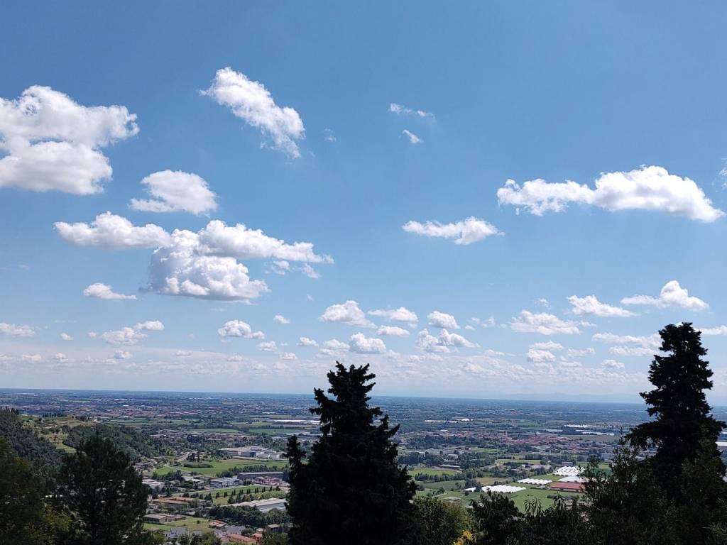 Appartamento a Chiuduno in Via Montebello - Foto 3