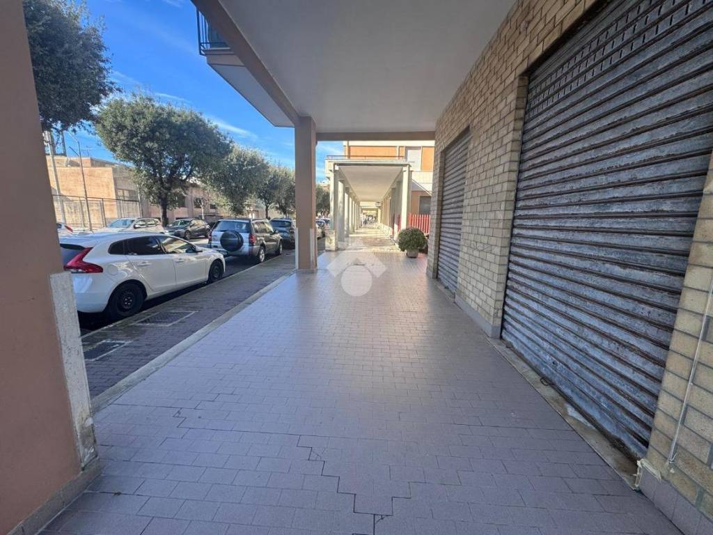 Immobile a Lavagna in Corso Genova - Foto 3