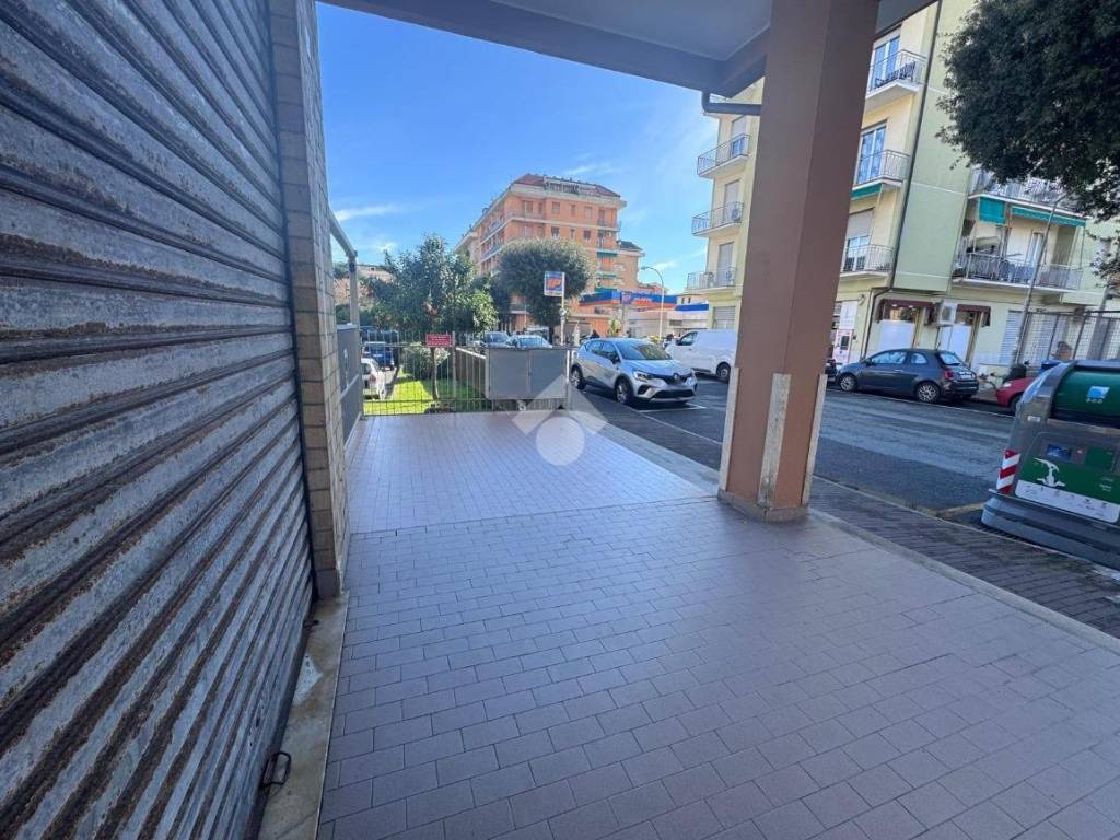 Immobile a Lavagna in Corso Genova - Foto 4