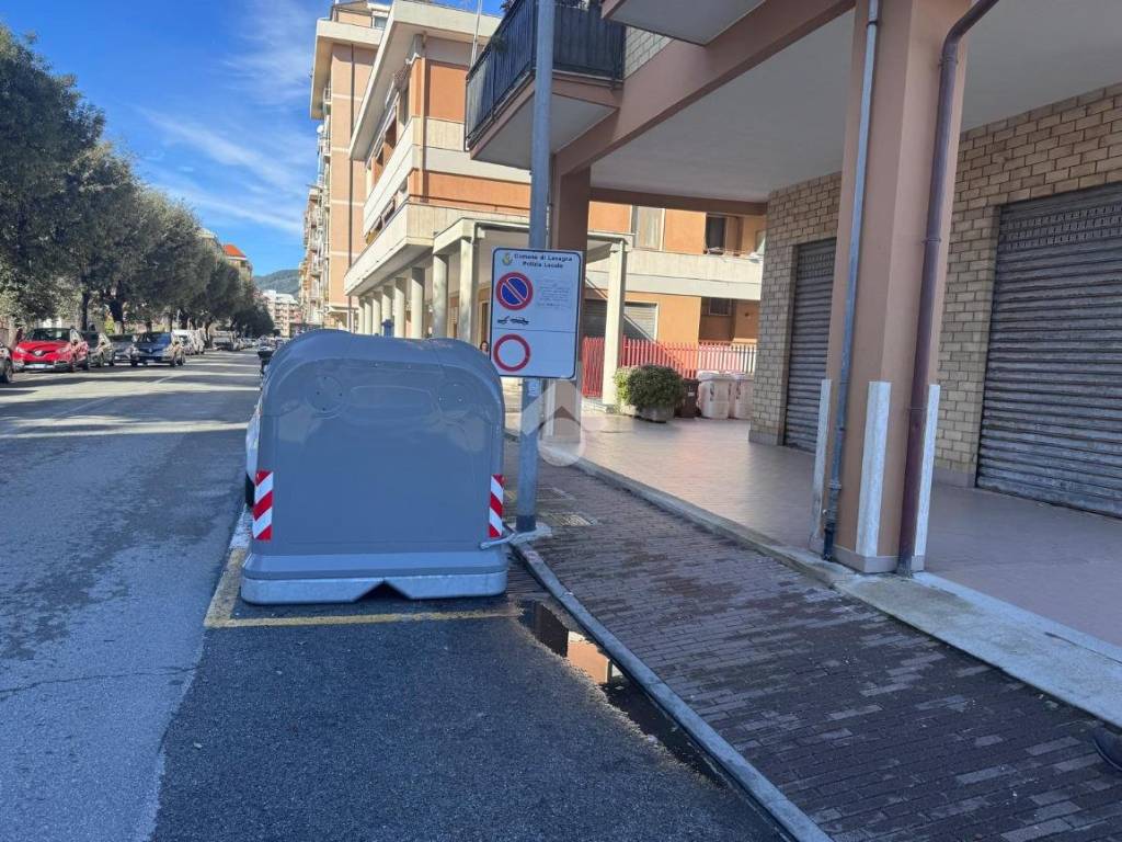 Immobile a Lavagna in Corso Genova - Foto 5