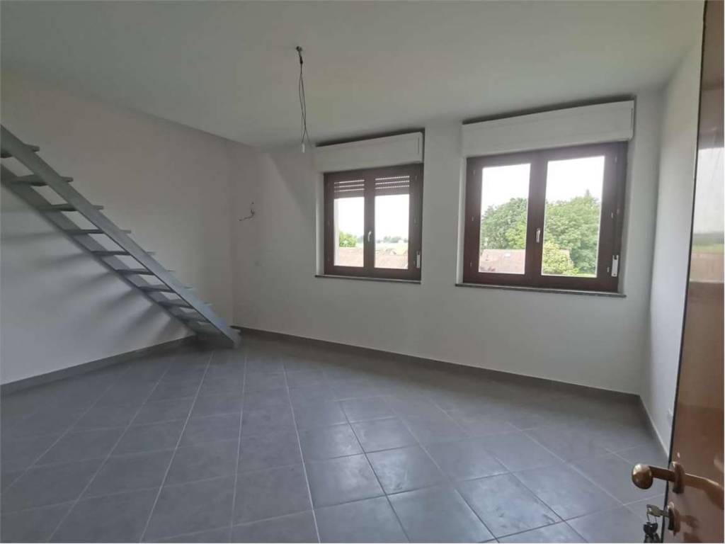 Appartamento a Alessandria - Foto 2