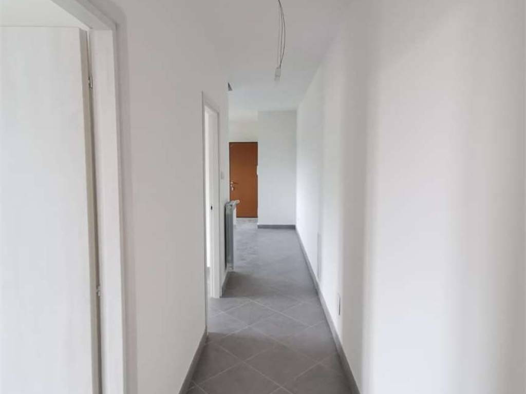 Appartamento a Alessandria - Foto 3