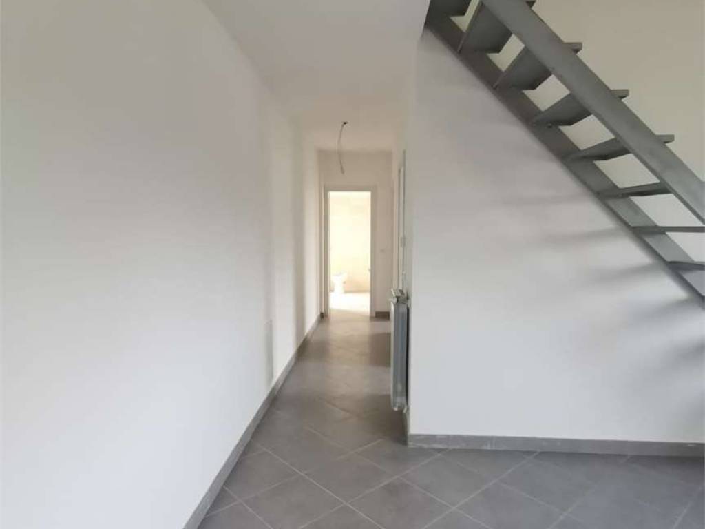 Appartamento a Alessandria - Foto 5