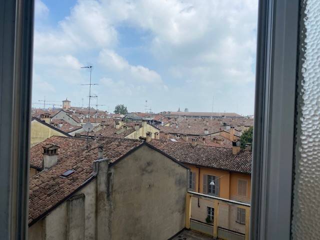 Appartamento a Lodi - Foto 2