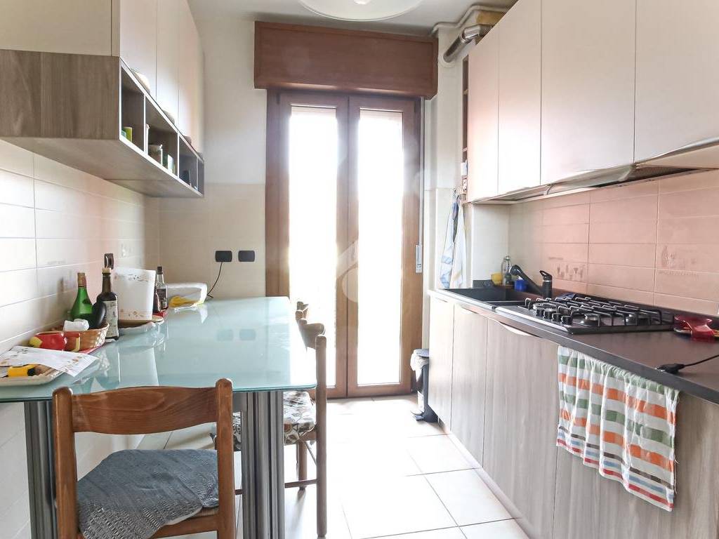 Appartamento a Calderara di reno in Via Matteotti, 1 - Foto 2