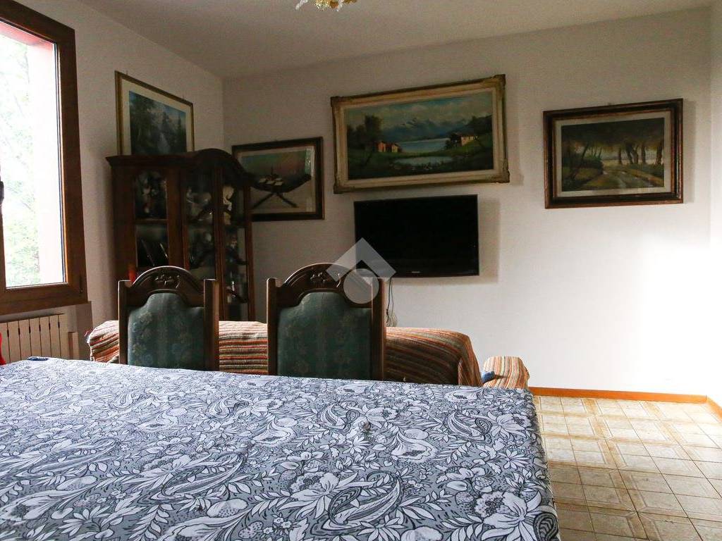 Appartamento a Calderara di reno in Via Matteotti, 1 - Foto 5
