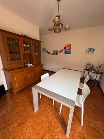 Appartamento a San benedetto del tronto in Via Sigismondo Damiani - Foto 2