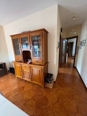 Appartamento a San benedetto del tronto in Via Sigismondo Damiani - Foto 3